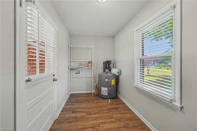 264 Beckford Drive, Lexington, NC 27295