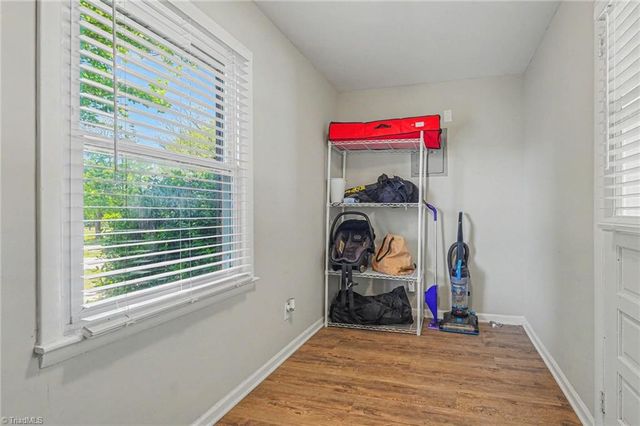 264 Beckford Drive, Lexington, NC 27295
