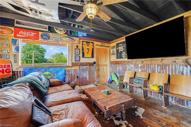 264 Beckford Drive, Lexington, NC 27295