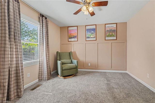 264 Beckford Drive, Lexington, NC 27295