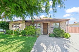 2553 W West Glenoaks Avenue, Anaheim, CA 92801