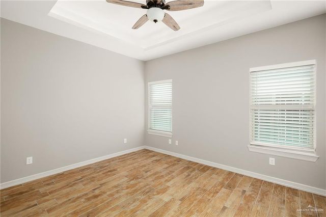 803 W Iroquois Avenue, Pharr, TX 78577