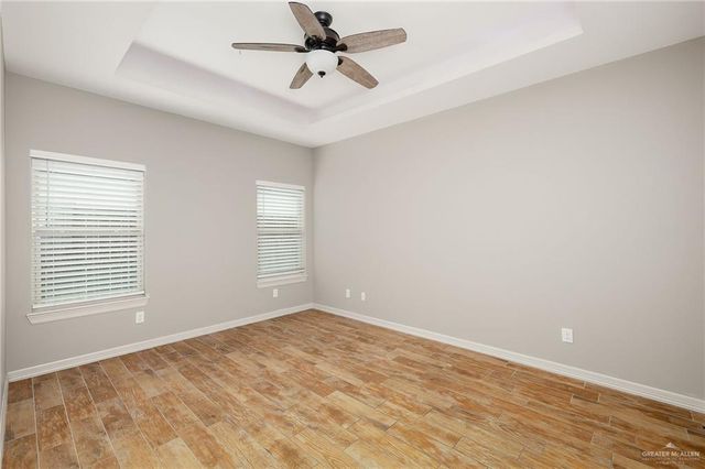 803 W Iroquois Avenue, Pharr, TX 78577