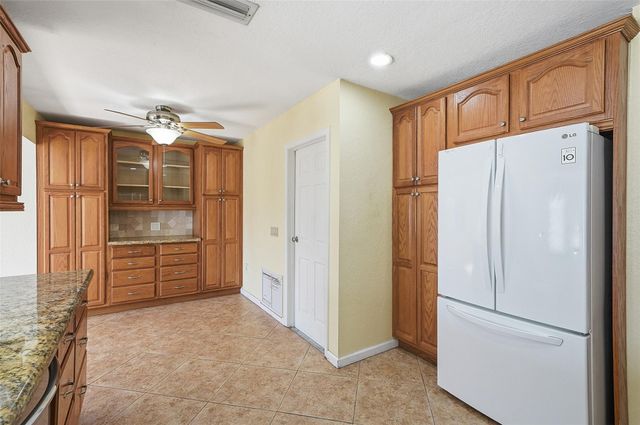 9310 NW 26th Street, Sunrise, FL 33322