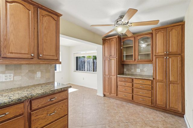 9310 NW 26th Street, Sunrise, FL 33322