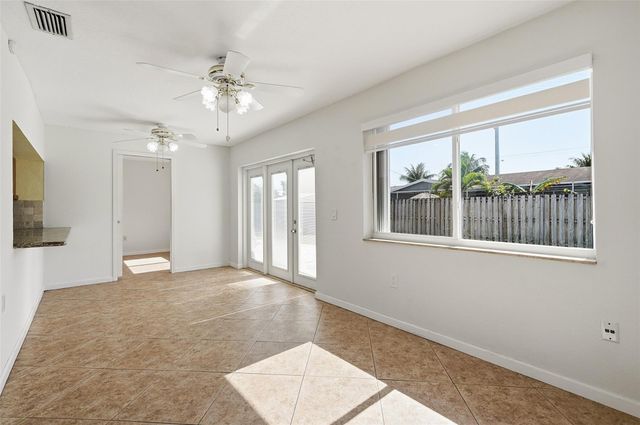 9310 NW 26th Street, Sunrise, FL 33322