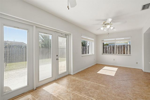 9310 NW 26th Street, Sunrise, FL 33322