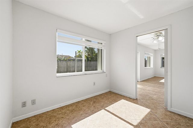 9310 NW 26th Street, Sunrise, FL 33322