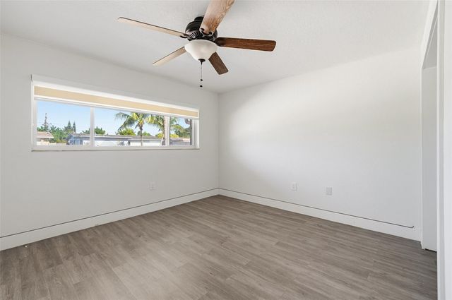 9310 NW 26th Street, Sunrise, FL 33322