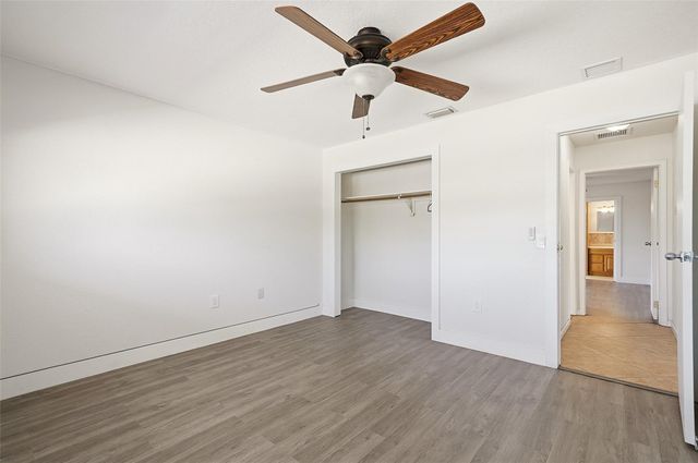 9310 NW 26th Street, Sunrise, FL 33322