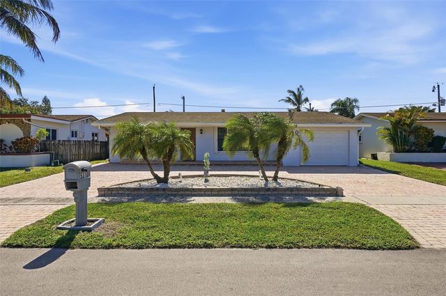9310 NW 26th Street, Sunrise, FL 33322