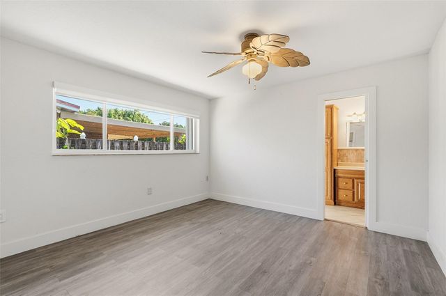 9310 NW 26th Street, Sunrise, FL 33322