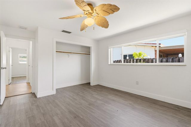 9310 NW 26th Street, Sunrise, FL 33322