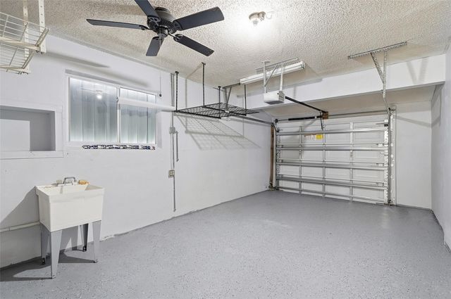 9310 NW 26th Street, Sunrise, FL 33322