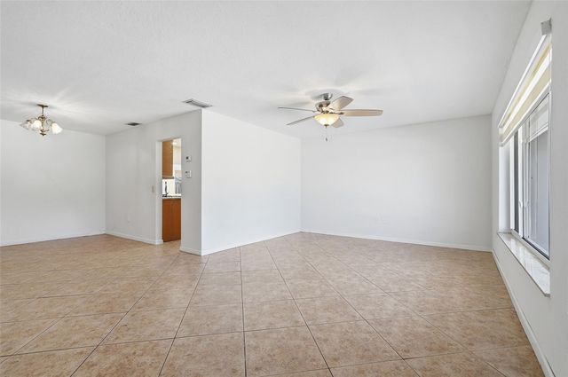 9310 NW 26th Street, Sunrise, FL 33322