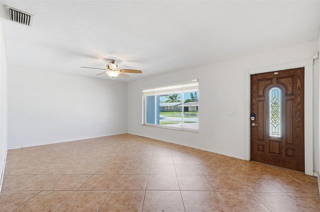 9310 NW 26th Street, Sunrise, FL 33322