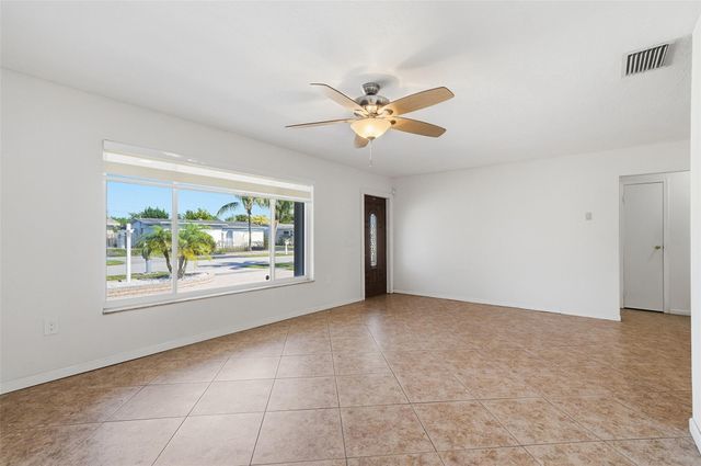 9310 NW 26th Street, Sunrise, FL 33322