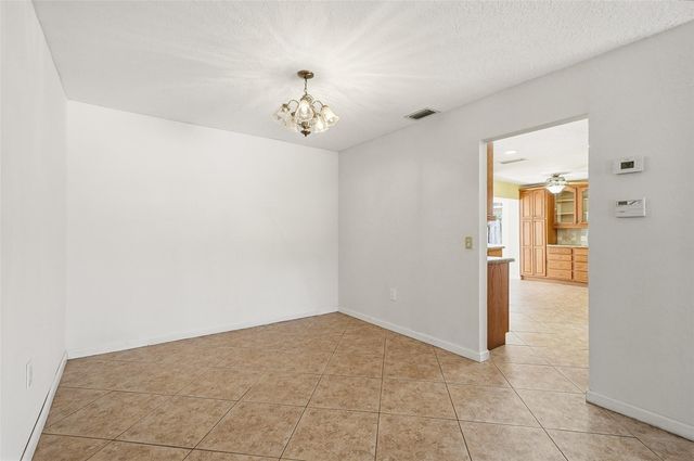 9310 NW 26th Street, Sunrise, FL 33322