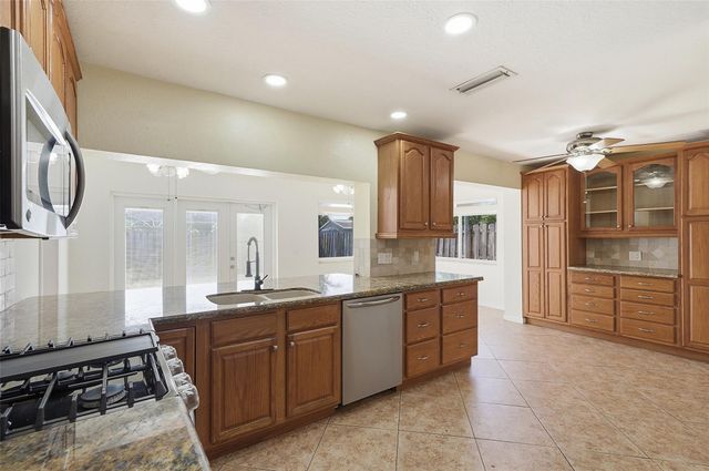 9310 NW 26th Street, Sunrise, FL 33322