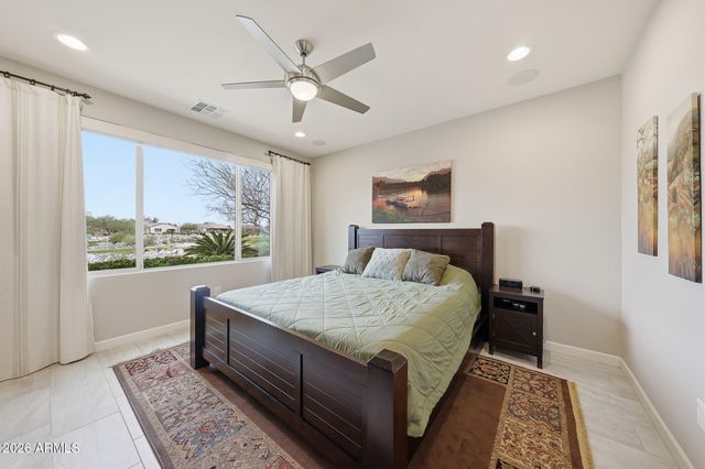 20750 W HILLCREST Boulevard, Buckeye, AZ 85396