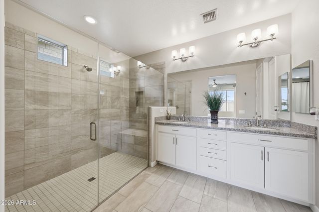 20750 W HILLCREST Boulevard, Buckeye, AZ 85396