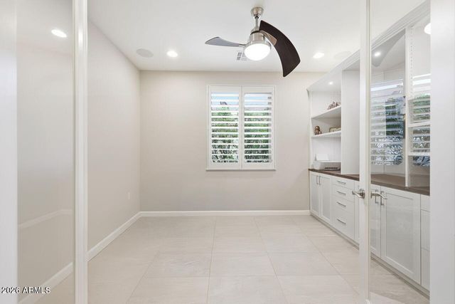 20750 W HILLCREST Boulevard, Buckeye, AZ 85396