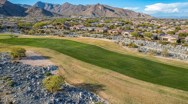 20750 W HILLCREST Boulevard, Buckeye, AZ 85396