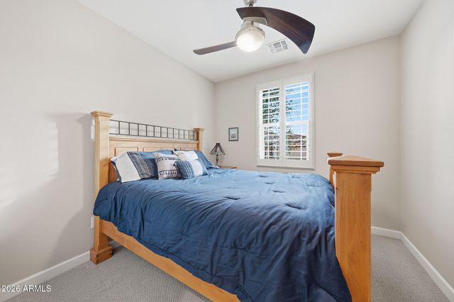 20750 W HILLCREST Boulevard, Buckeye, AZ 85396