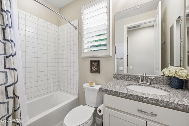 20750 W HILLCREST Boulevard, Buckeye, AZ 85396