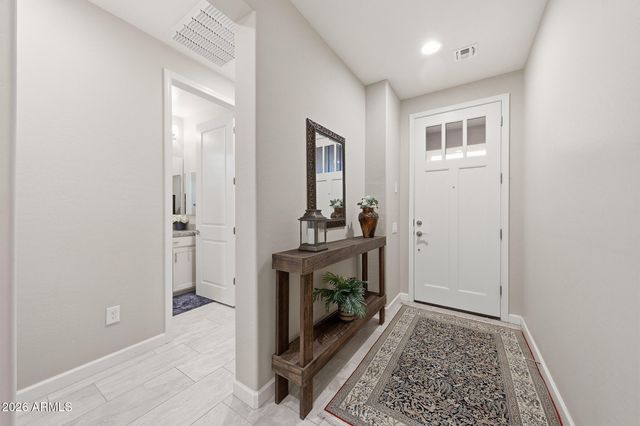 20750 W HILLCREST Boulevard, Buckeye, AZ 85396