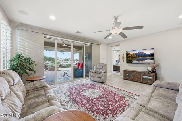 20750 W HILLCREST Boulevard, Buckeye, AZ 85396