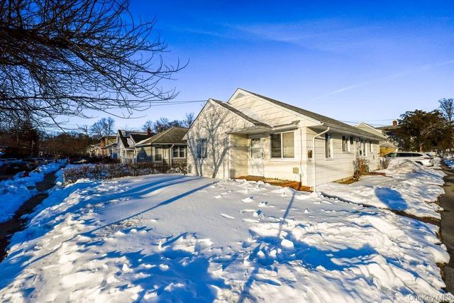 40 Firwood Road Main St, Port Washington, NY 11050