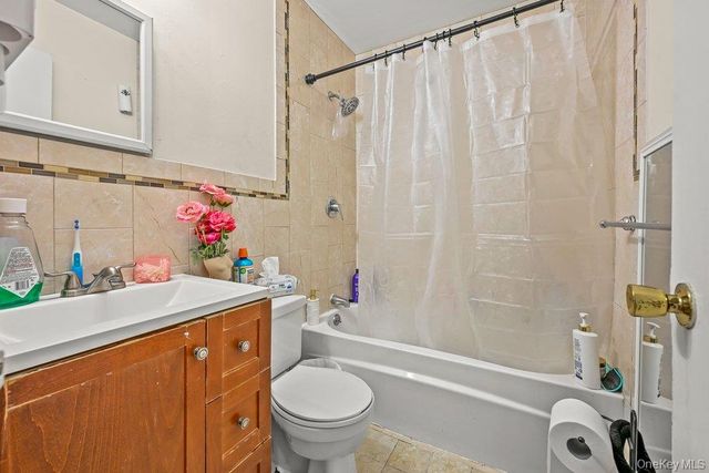 40 Firwood Road Main St, Port Washington, NY 11050