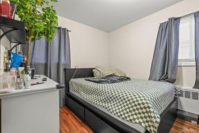 40 Firwood Road Main St, Port Washington, NY 11050