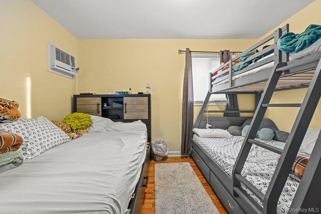 40 Firwood Road Main St, Port Washington, NY 11050