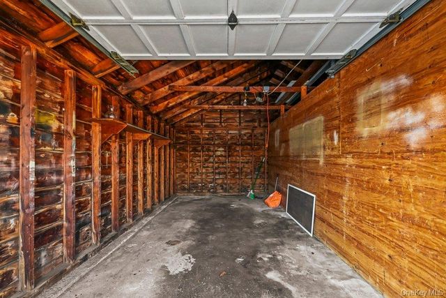 40 Firwood Road Main St, Port Washington, NY 11050