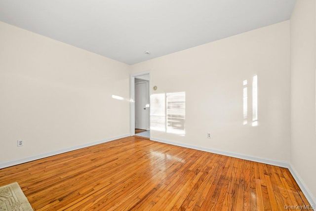 40 Firwood Road Main St, Port Washington, NY 11050