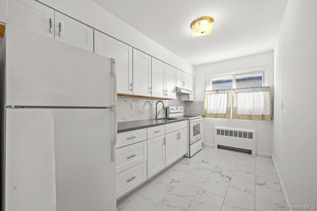 40 Firwood Road Main St, Port Washington, NY 11050