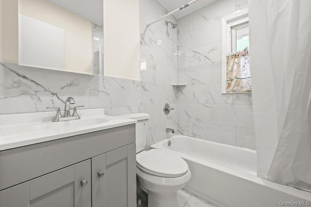 40 Firwood Road Main St, Port Washington, NY 11050