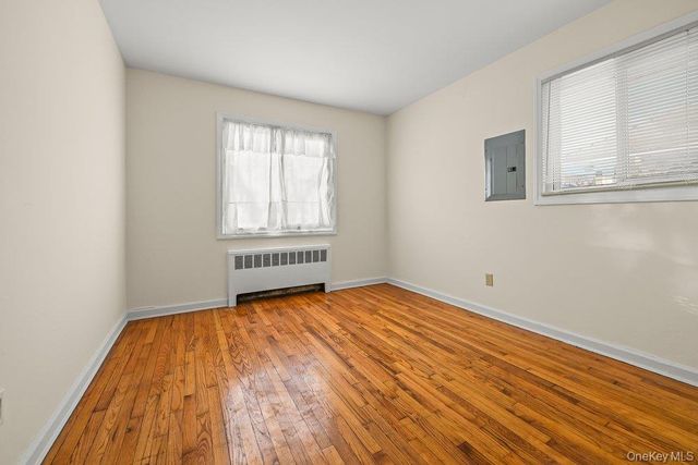 40 Firwood Road Main St, Port Washington, NY 11050