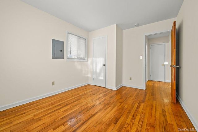 40 Firwood Road Main St, Port Washington, NY 11050