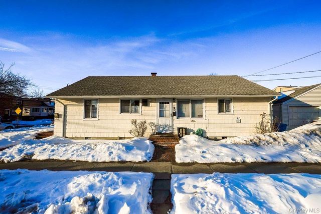 40 Firwood Road Main St, Port Washington, NY 11050