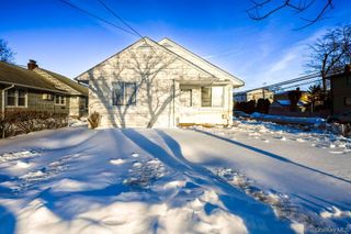 40 Firwood Road Main St, Port Washington, NY 11050