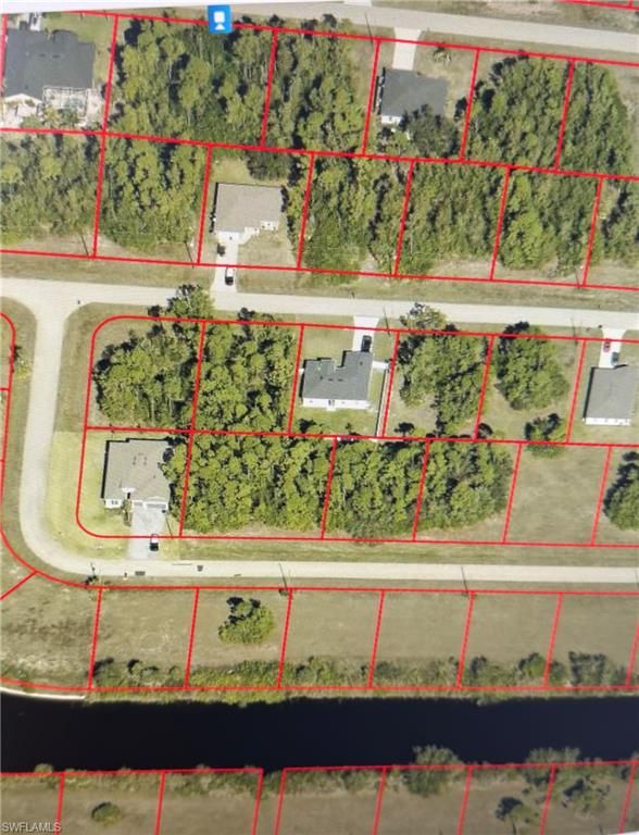 3911 NW 45th ST, CAPE CORAL, FL 33993 — photo 3