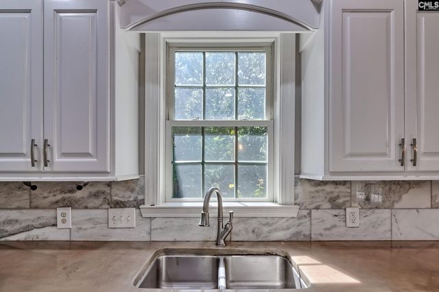 36 Gallantry Court, Irmo, SC 29063