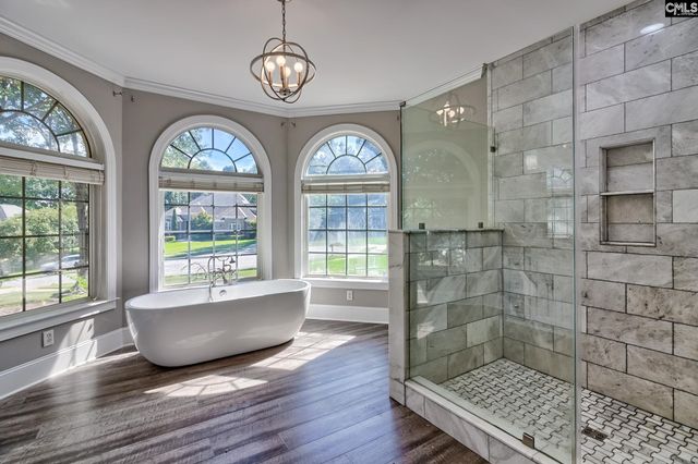 36 Gallantry Court, Irmo, SC 29063