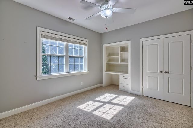 36 Gallantry Court, Irmo, SC 29063