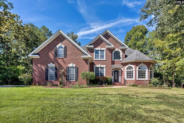 36 Gallantry Court, Irmo, SC 29063