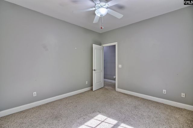 36 Gallantry Court, Irmo, SC 29063