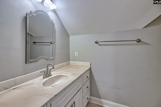 36 Gallantry Court, Irmo, SC 29063